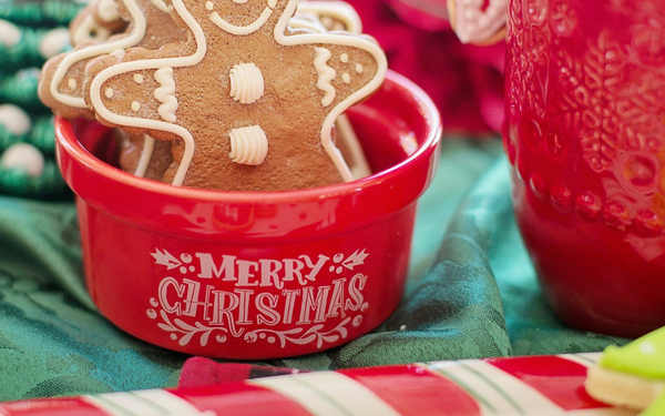 The Ultimate Christmas Cookies Recipe: A Delicious Australian Holiday Tradition