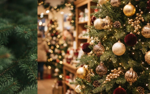 How to Decorate a Christmas Tree: Step-by-Step Guide with Pro Tips