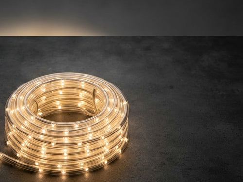 Christmas Rope Lights Australia — LED Outdoor Rope Lights