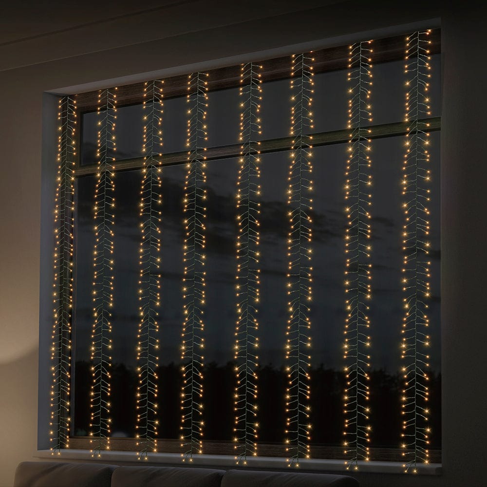 7gxrRZLMGNfIgpcfXIXyB3bZ5gaiTQEJkUxha7PH58ay7BIbTZ.jpg