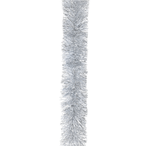 GF21FFKSX6DERftHCfvZmPLiErP2nB2jPS05jrbTHVkUKVXCo8.png