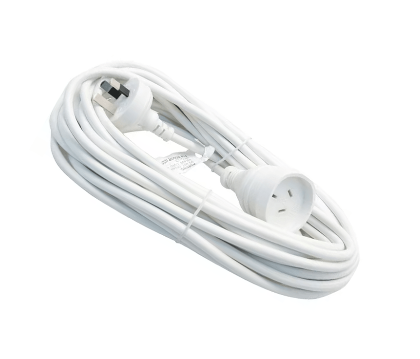 10m Extension Cord