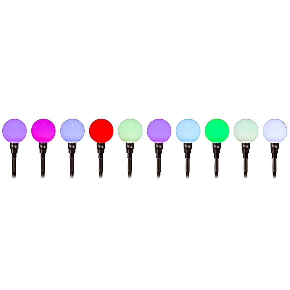 QcWvEzRDJItPXXTuP2FcEOxpaiOOxRc2I5rBt1YTqrRBIyWJlr.jpg