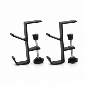Garland Holders 2pk (10.5x8.5cm)