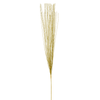 Metallic Draping Spray Asst (134cm)