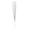 Metallic Draping Spray Asst (134cm)