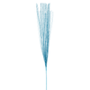 Metallic Draping Spray Asst (134cm)