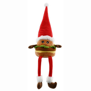 XD0000345-2.jpg