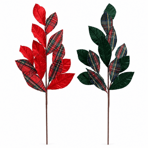 Tartan Heritage Pick (73cm)