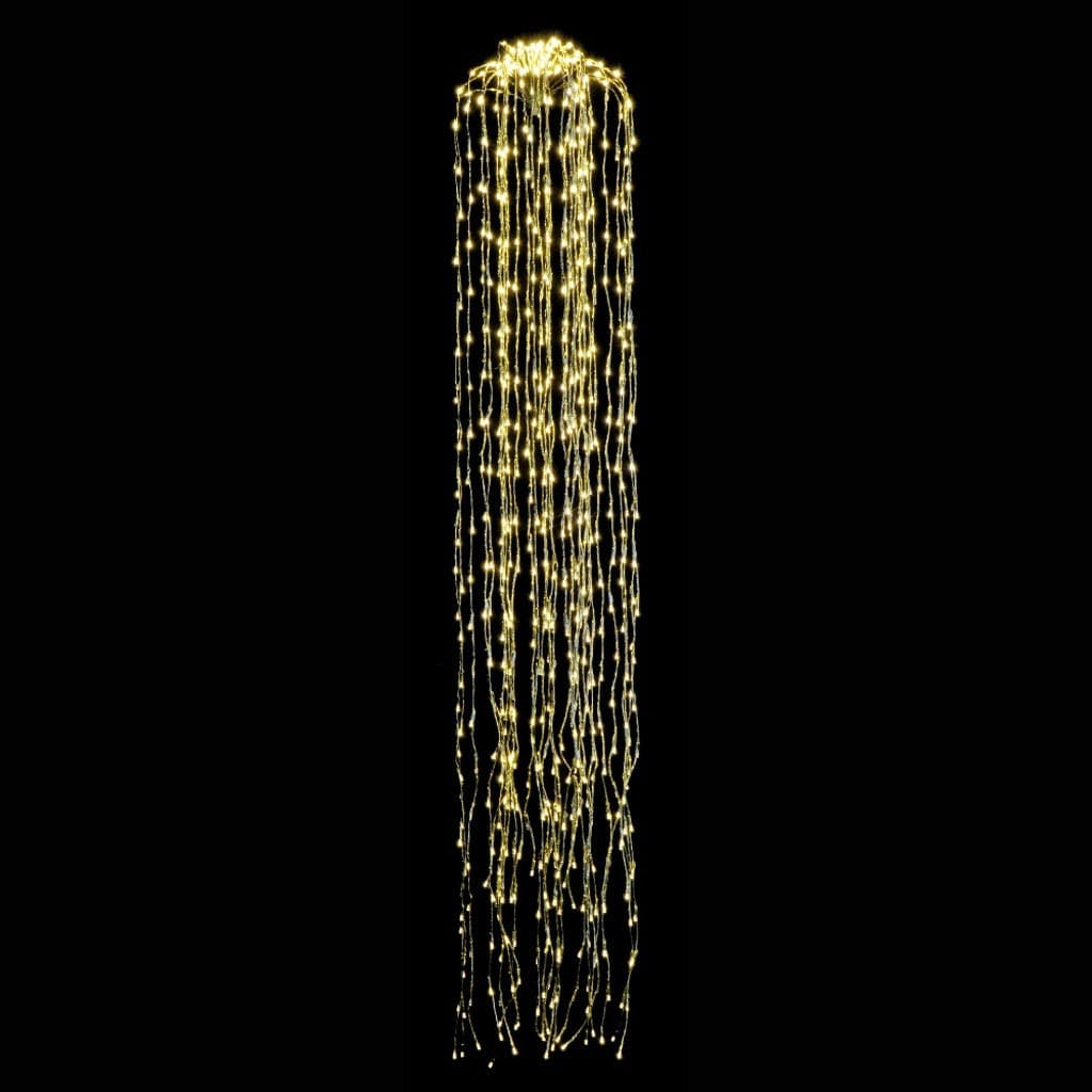 XL0000275-1.jpg