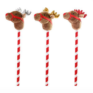 XN0000067.jpg