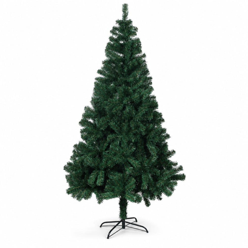 Christmas Tree 650Tips 6ft (1.8m)