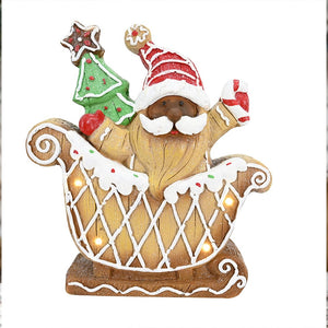 mSVMbB0kB4KONWCRjg2tblcjp1UIJQq9lS0IBwfOs3zsv6spUM.jpg