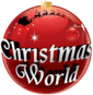 Christmas World Pty Ltd