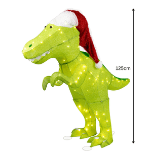 xnESdp9EQBVk7x4U31wRDPF5zRZlh5HBHjxAaOGUPY3FWvPMNN.png