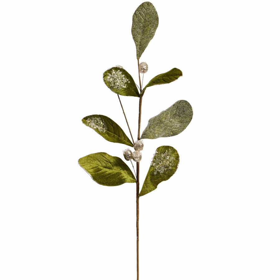 Green Leaf Pick (72cm)