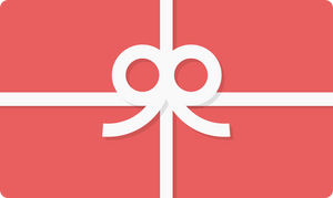 Christmas World Gift Card $25/$50/$100/$200/$500 - Christmas World