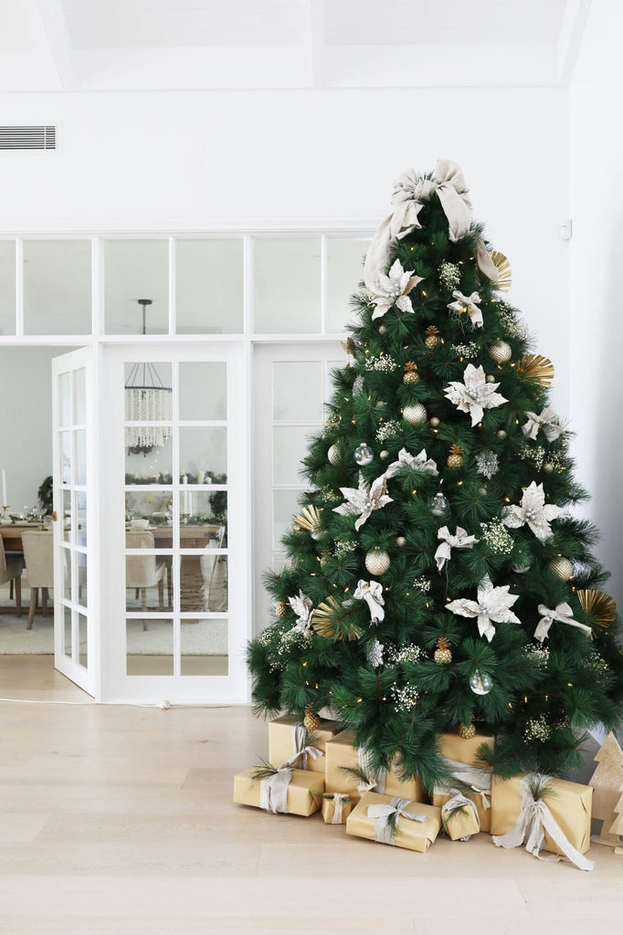 3 Reasons to Buy Your Christmas Trees from Christmas World