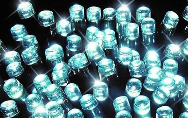 LED Christmas Lights: Why Make the Switch this Season