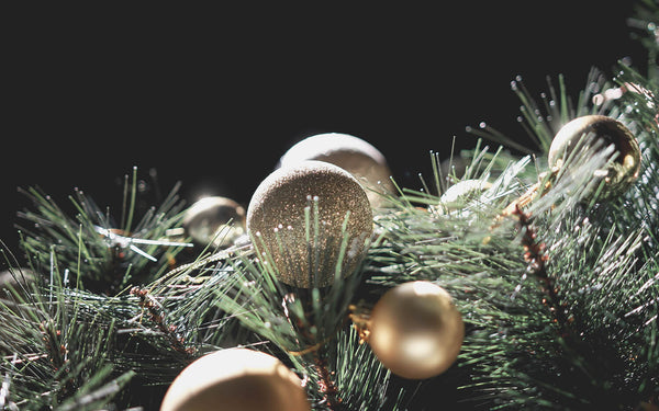 Everything You Need To Know About Fiber Optic Christmas Trees