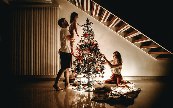Top Trending Christmas Decorations: Australian Styling Guide