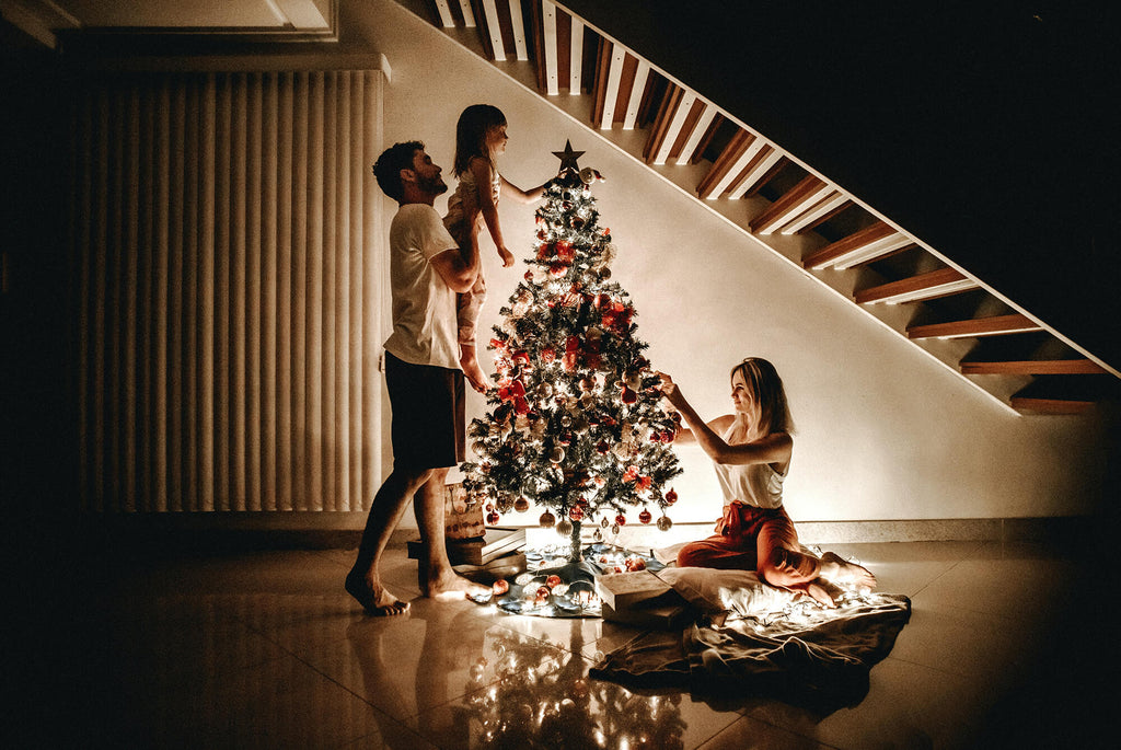 Top Trending Christmas Decorations For 2022