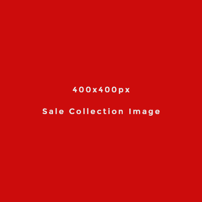 Products On Sale