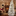 Artificial Christmas Trees