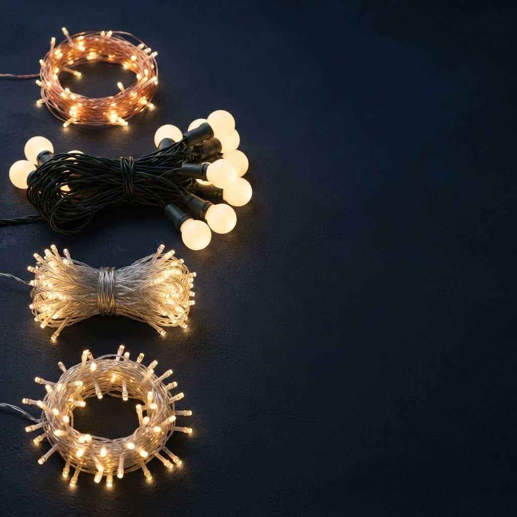 All Lighting