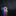App Controlled Lighting
