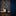 Curtain Lights