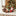 Christmas Toys