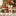 Kris Kringle Gifts