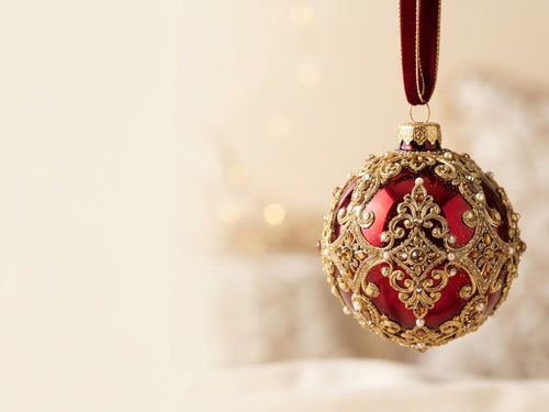 Christmas Decorations