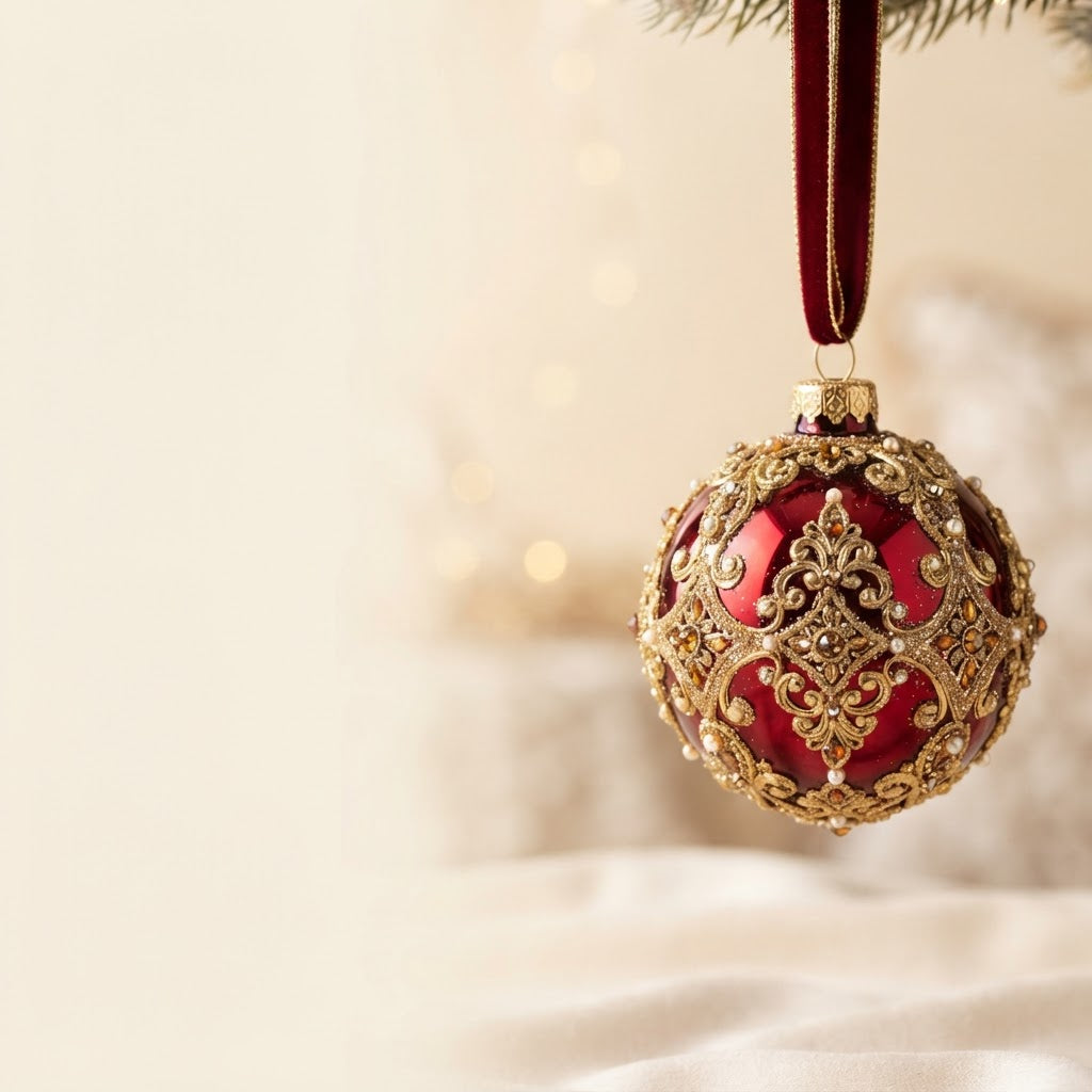 Christmas Decorations