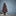 Fibre Optic Trees