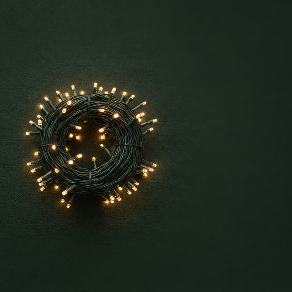LED Christmas Lights