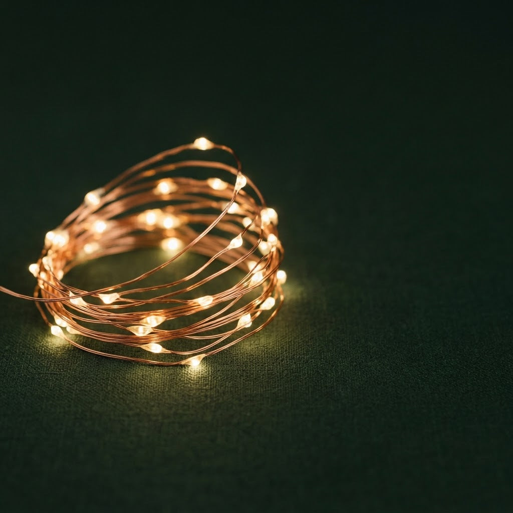 Fairy Lights