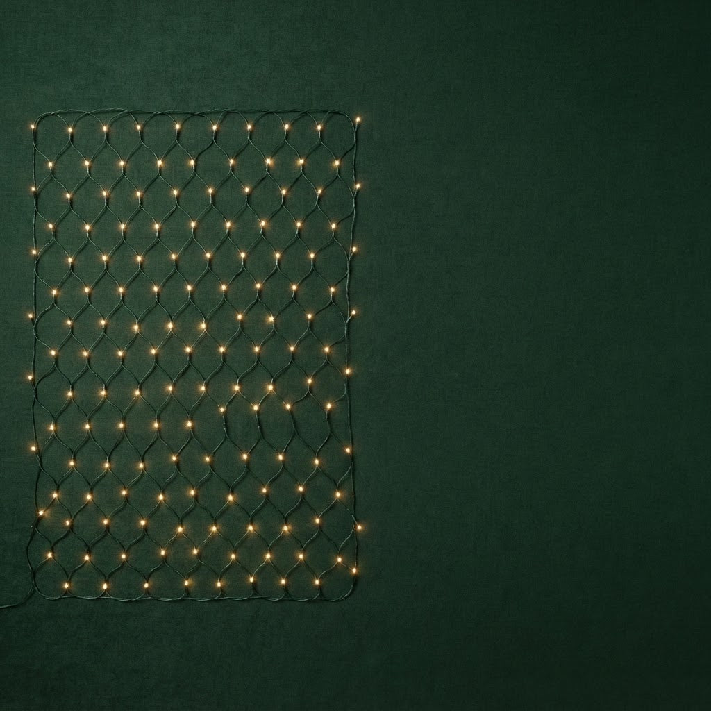 Net Lights