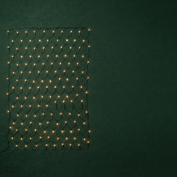 Net Lights