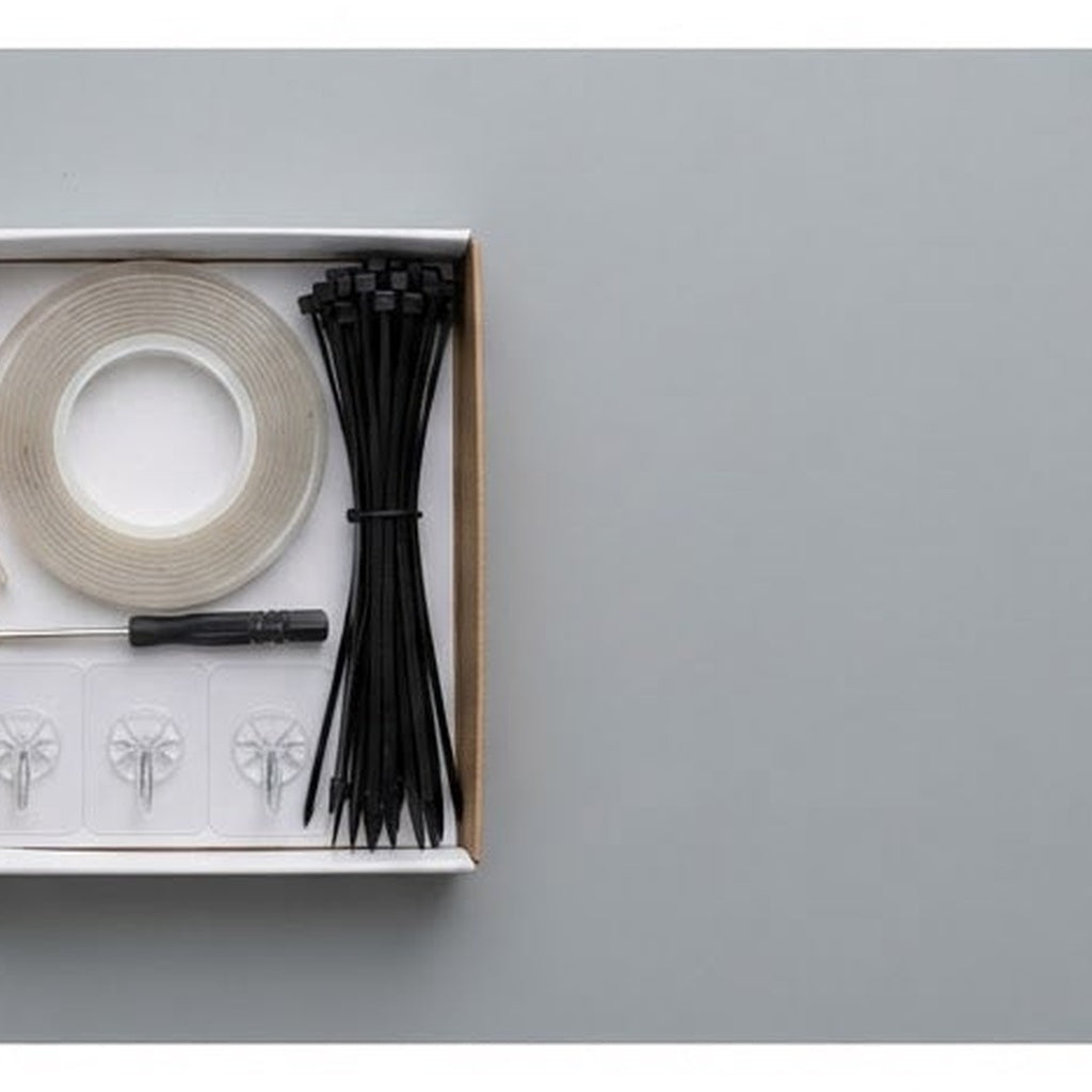 Lighting Accessories