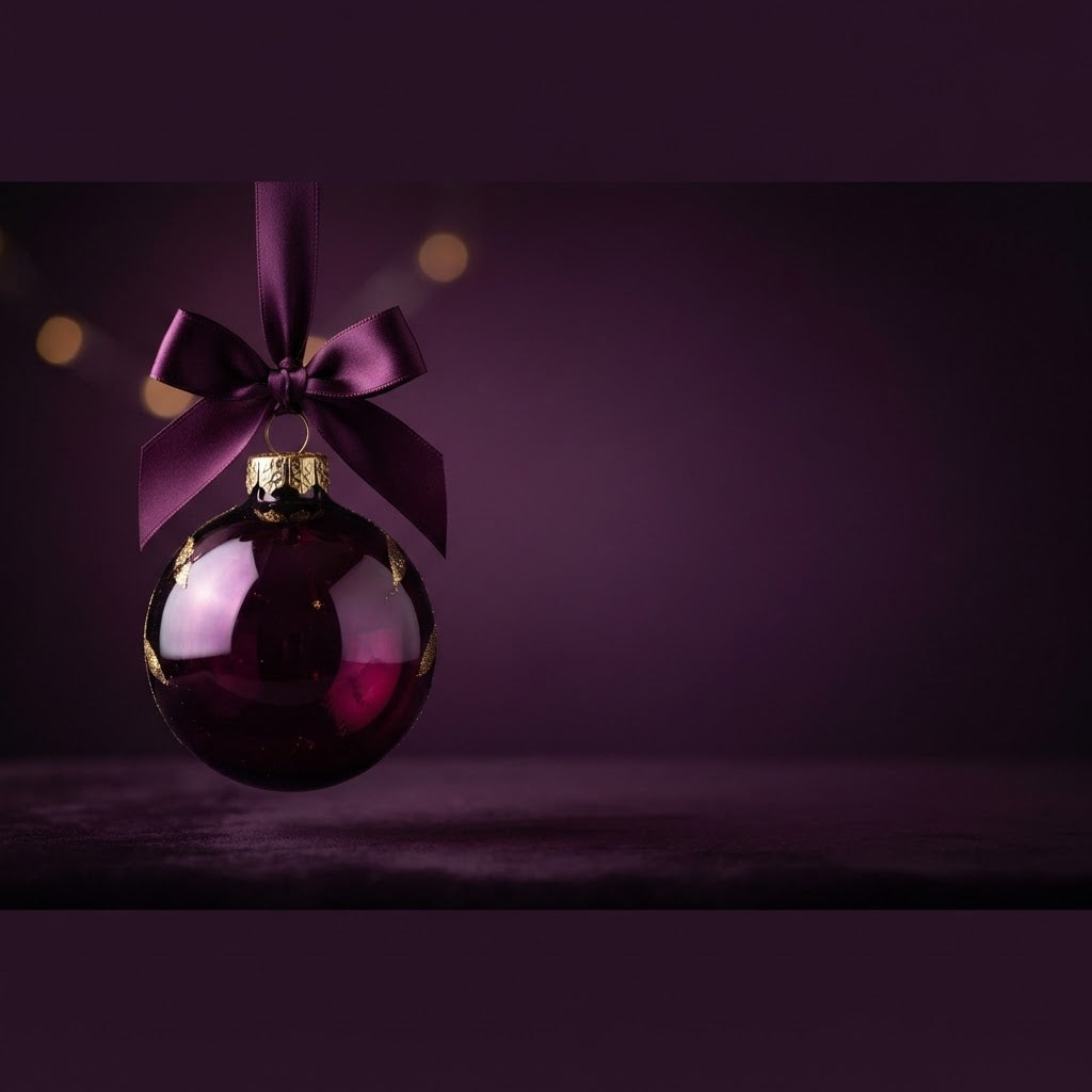 Plum & Poetry