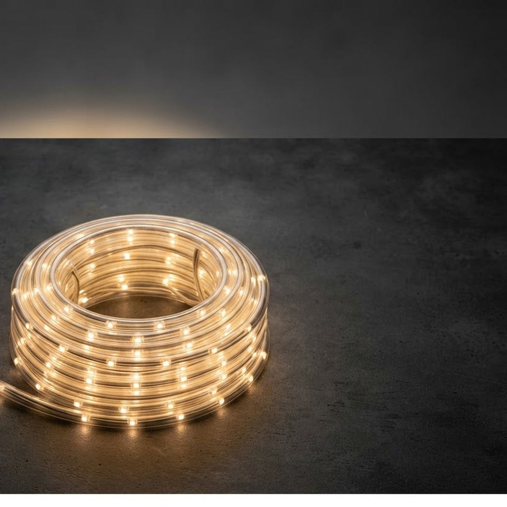 Rope Lights