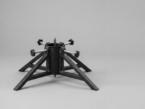 Tree Stands & Accessories