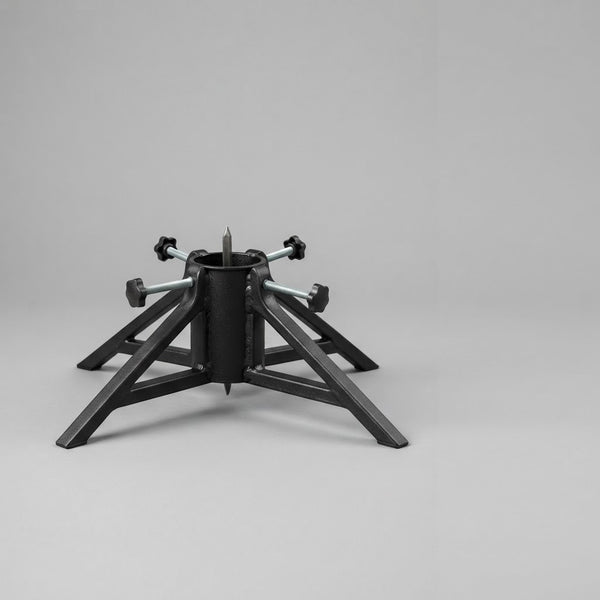 Tree Stands & Accessories