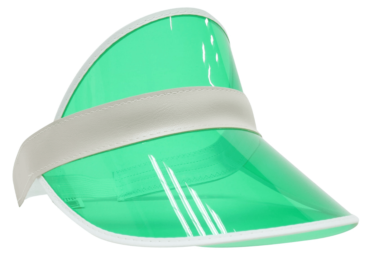 2GcPROayPzOaAm8Z62nz3ElMbQyWTkC2pz6jcms8VtSKsWlyi5.png