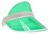 2GcPROayPzOaAm8Z62nz3ElMbQyWTkC2pz6jcms8VtSKsWlyi5.png