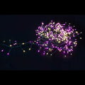 3gJfn3mK4PenBGtXkQnlmWTPIcIiS7s12oPLoH1R9hS3ONYG77.jpg