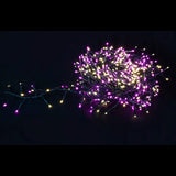 3gJfn3mK4PenBGtXkQnlmWTPIcIiS7s12oPLoH1R9hS3ONYG77.jpg