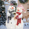 5PGD6YysPScz6GzF6M8tJvaxQNla41HMMjmb7LcOKyeC6g7QI7.jpg